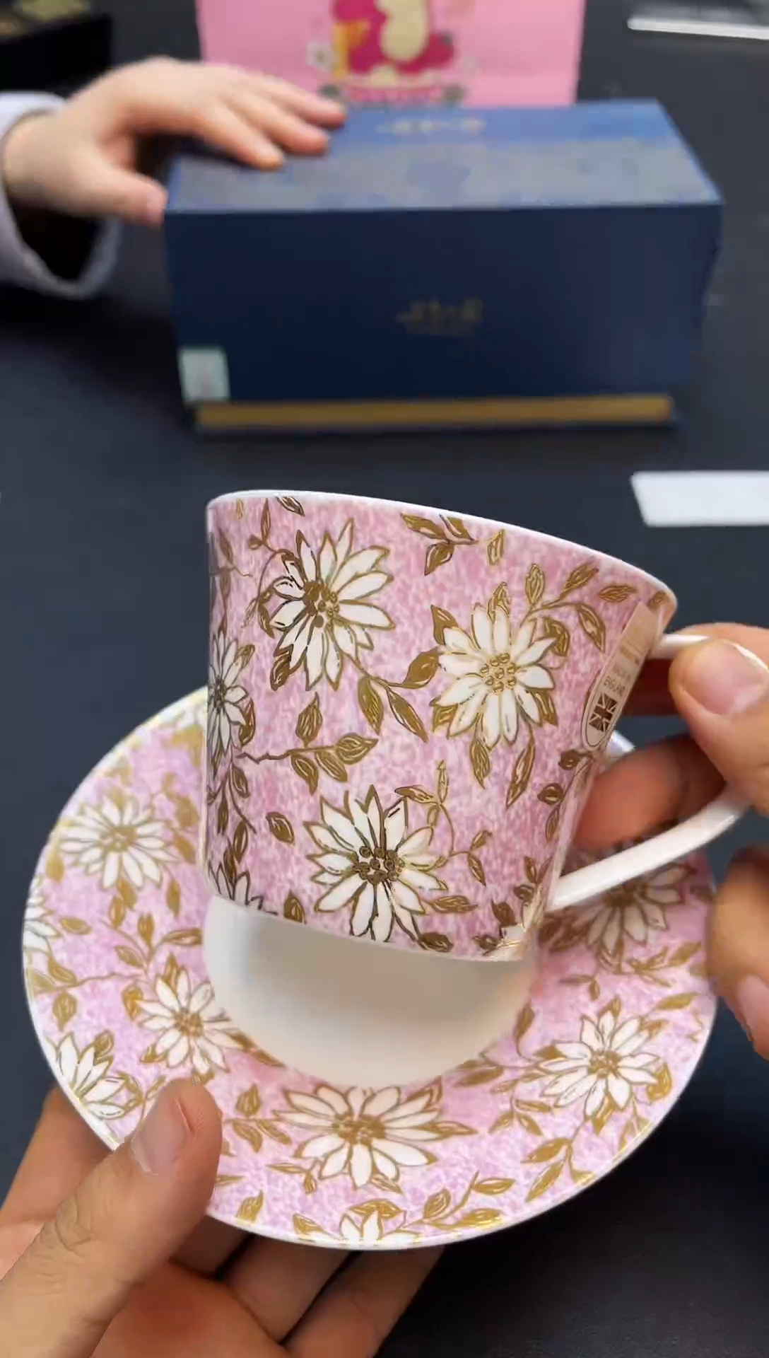 瓷片我又回来了全部漏@@H1992