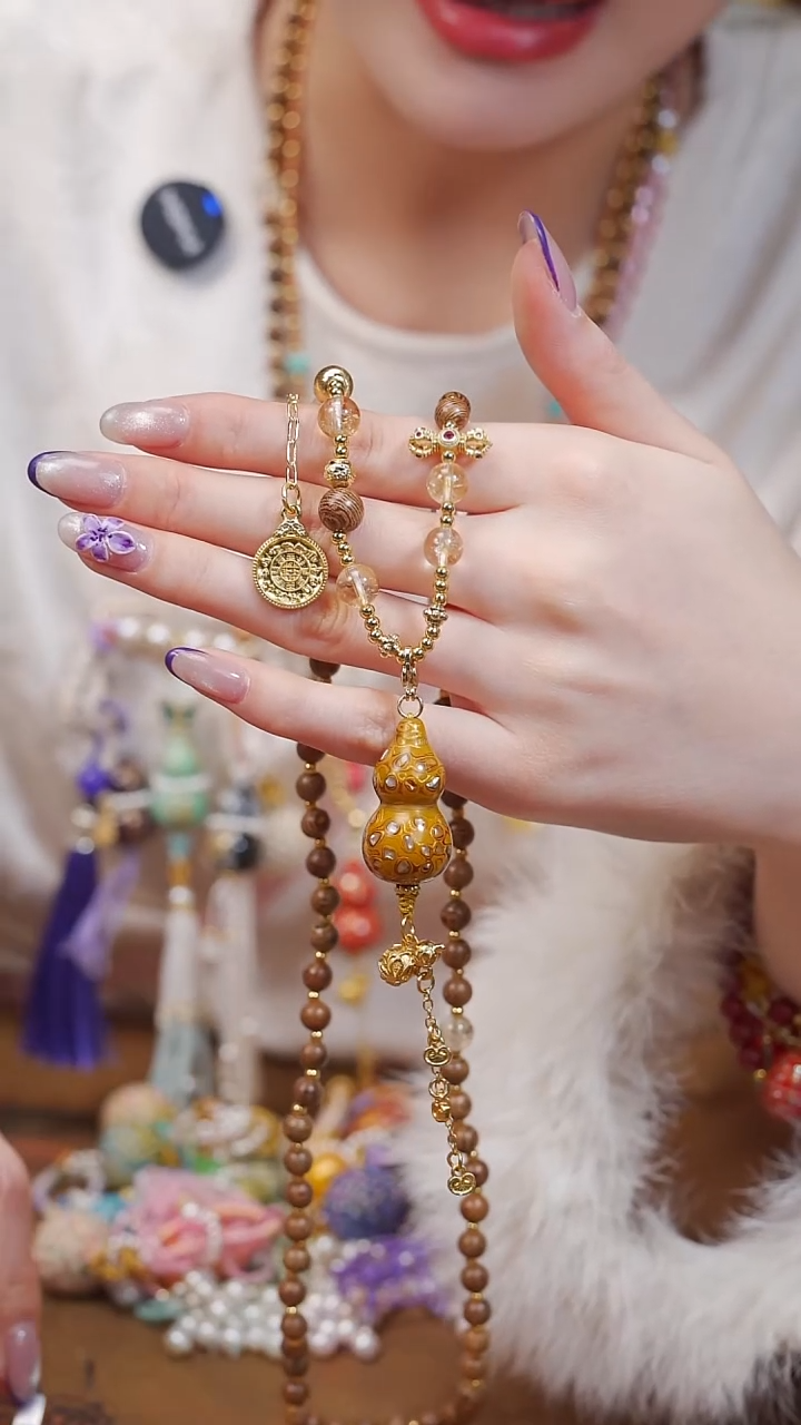 112精工项链-----199