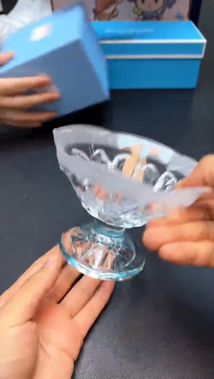 瓷片全新正品一件不留@@F474