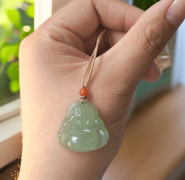 笛子家---FL073-浅冰晴佛公多样性发一个