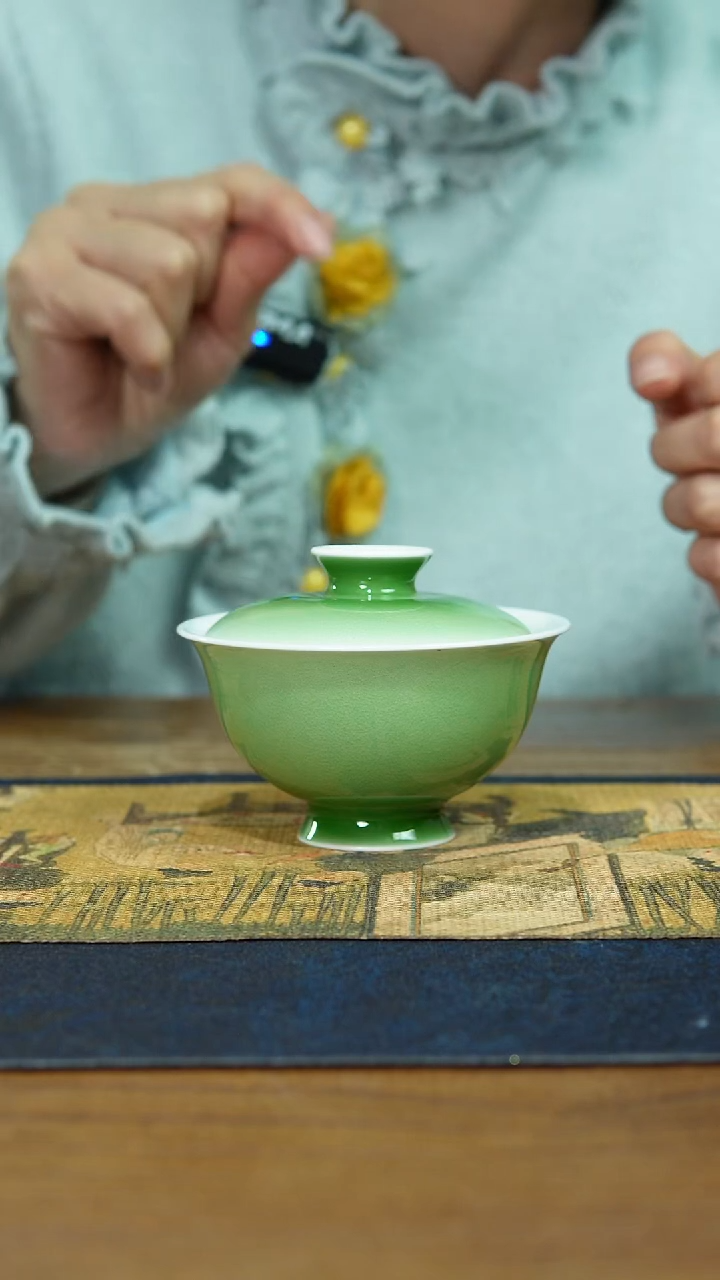 瓷片景德镇上庄陶瓷闪购