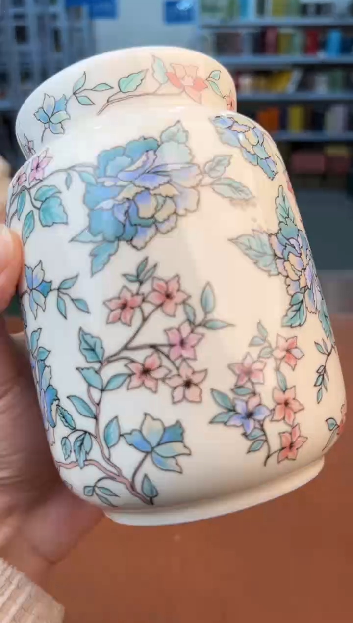 【闪购商品】星茶器清仓福利品¥¥¥¥¥¥¥