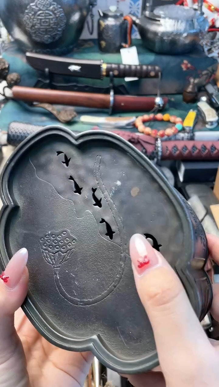 【闪购商品】瓷片hc晓魏甄宝阁品质保证