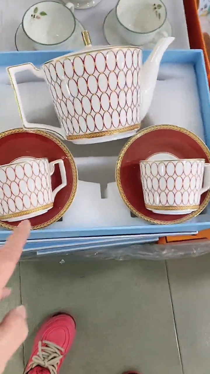 【闪购商品】瓷片111111111111111
