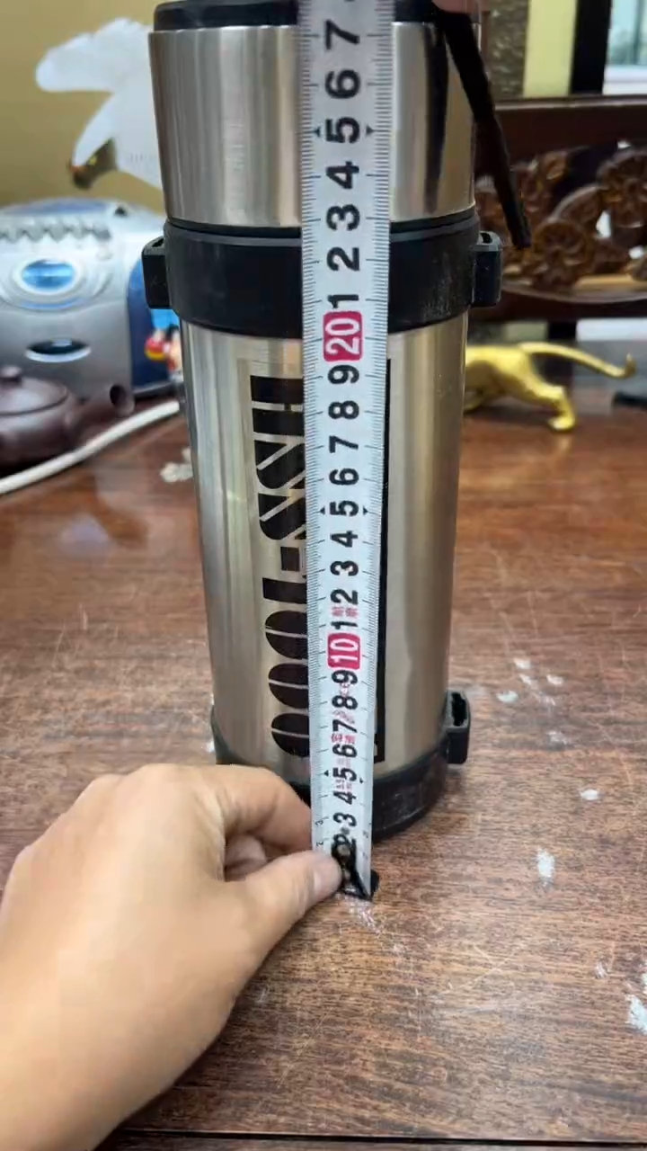 一****生瓷器瓷器瓷器195