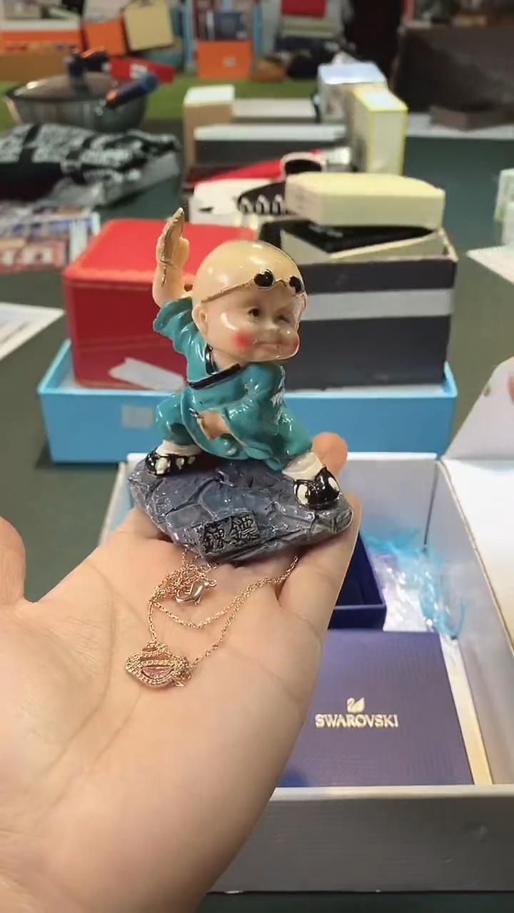 瓷片全场正品,一件不留@@1