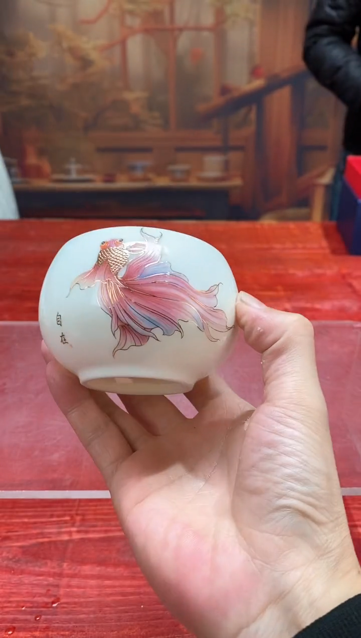 【闪购商品】@@@@@@@@@@@@@@@