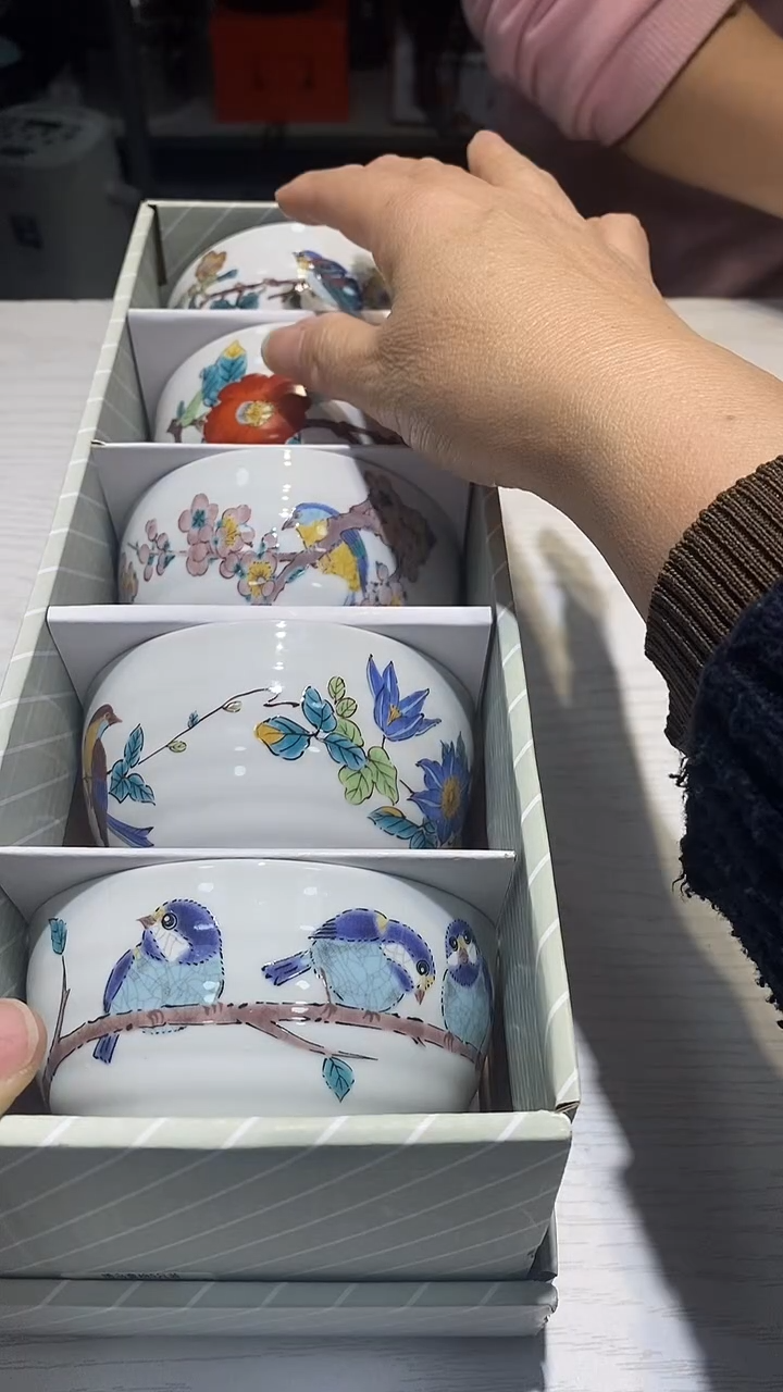 瓷片生活的本意就是开心@@1