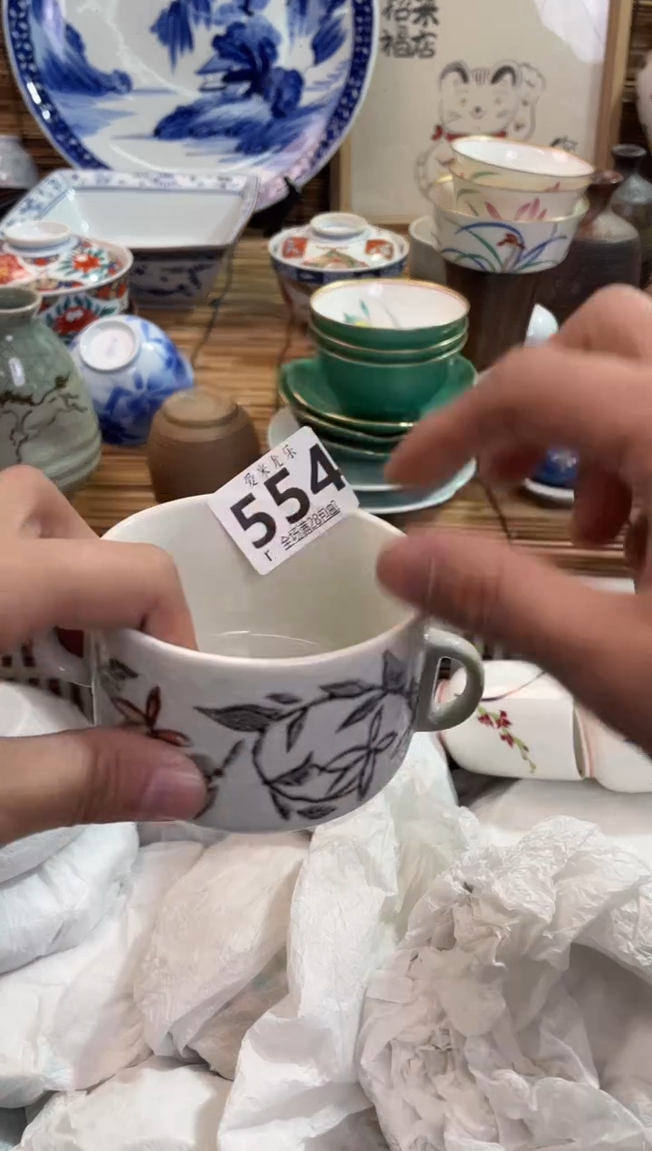 F*i全场满28包邮，陶瓷茶具瓷器