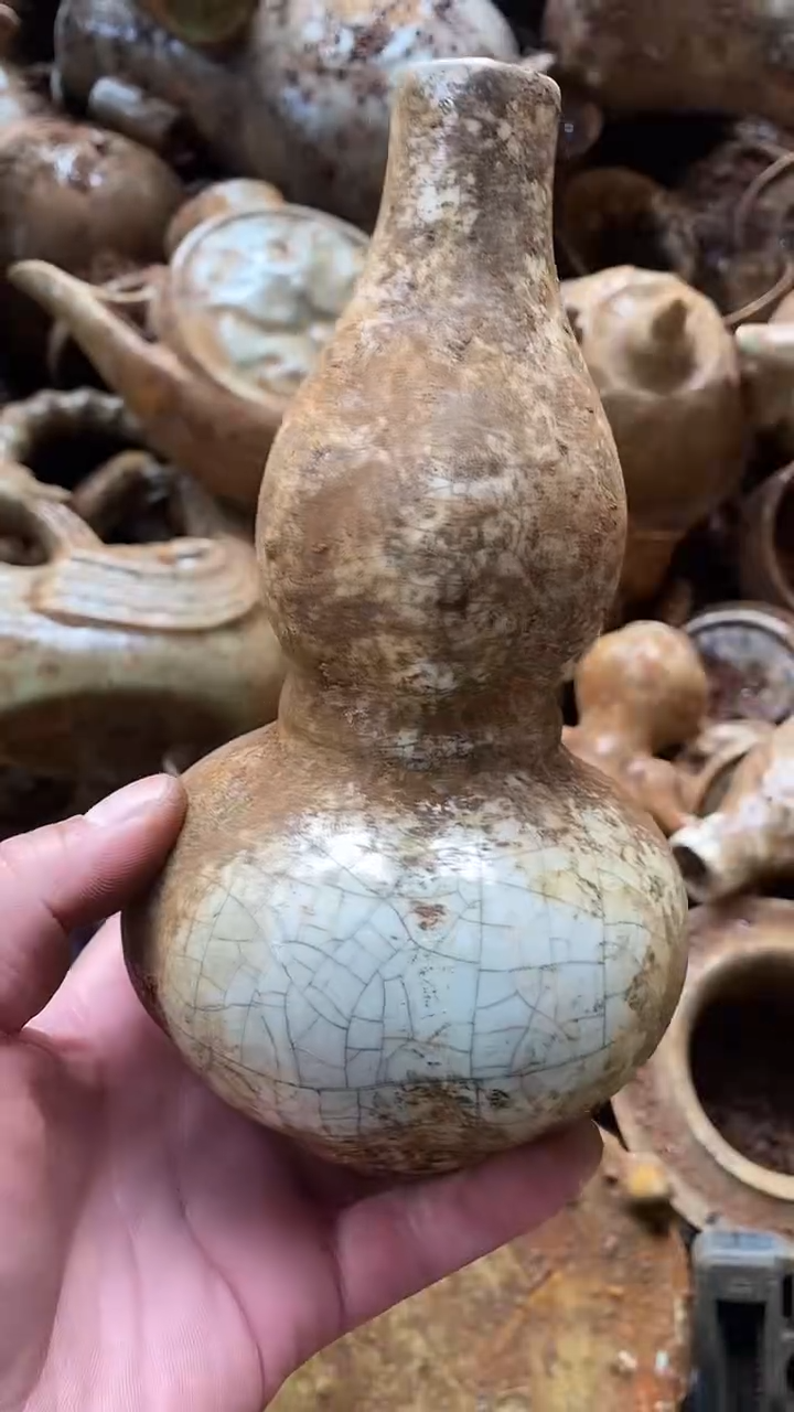 摆件陶瓷器瓷器瓷器瓷器