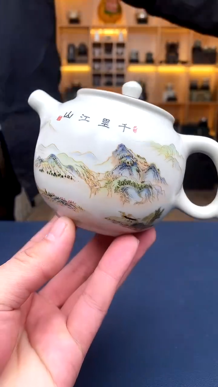 【闪购商品】撤柜高货，价格随便开@@G1321