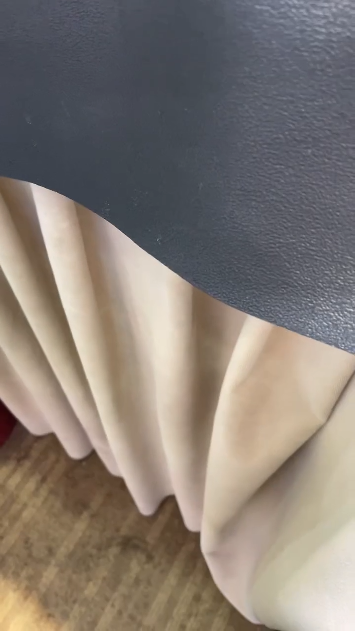 【闪购商品】翡翠颈饰未镶嵌      *187