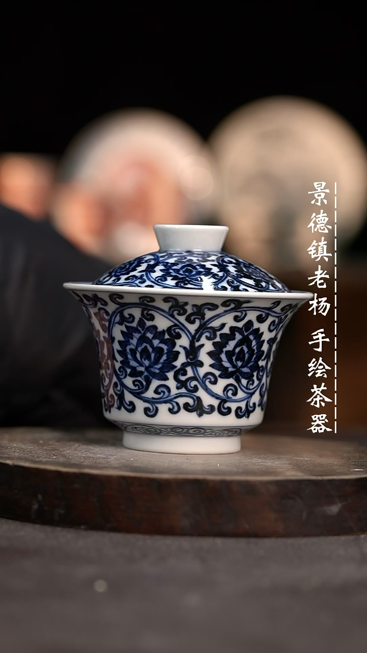 【闪购商品】微瑕福利介意勿拍