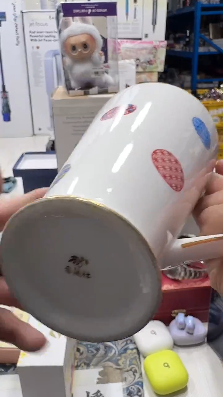 瓷片名品折扣名品折扣名品折扣@@1