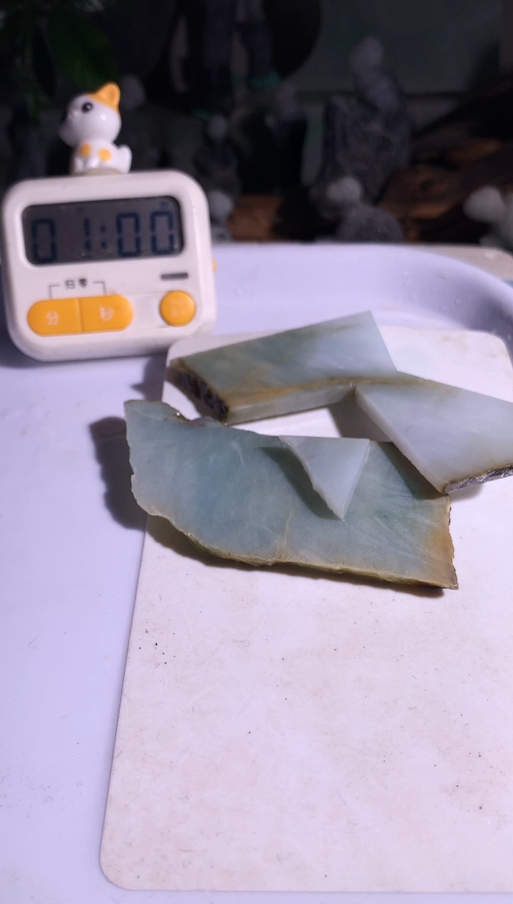 吊坠(不含链)未镶嵌翡翠胡****eR788