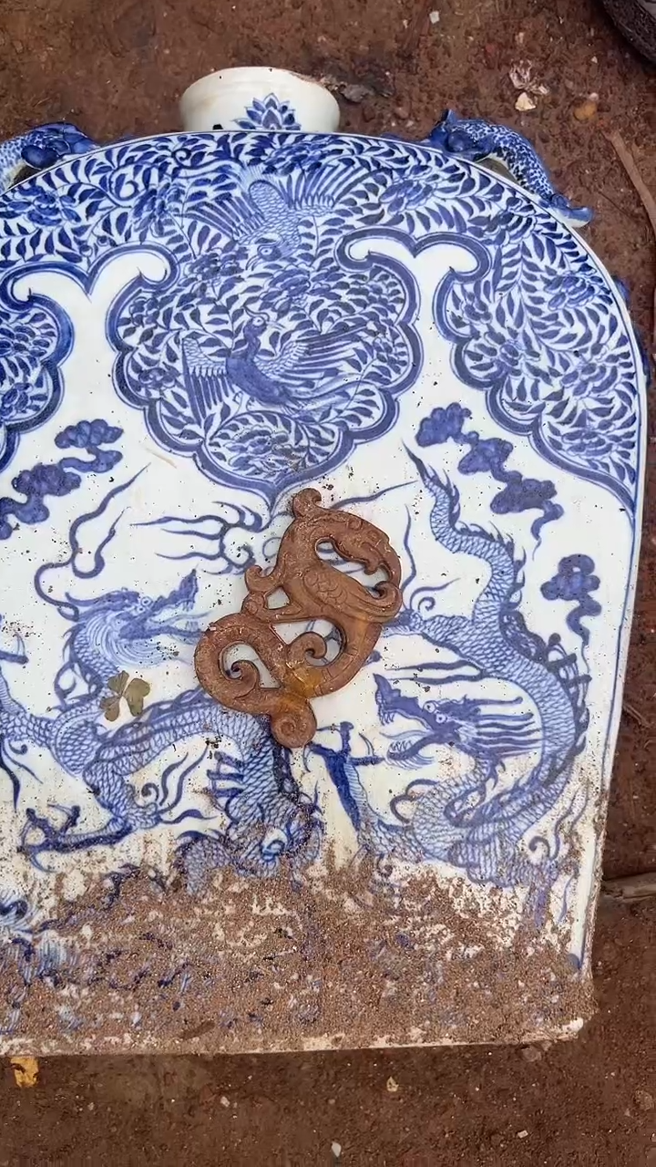 瓷器瓷器瓷器瓷器诚**仁瓷器瓷器瓷器瓷器