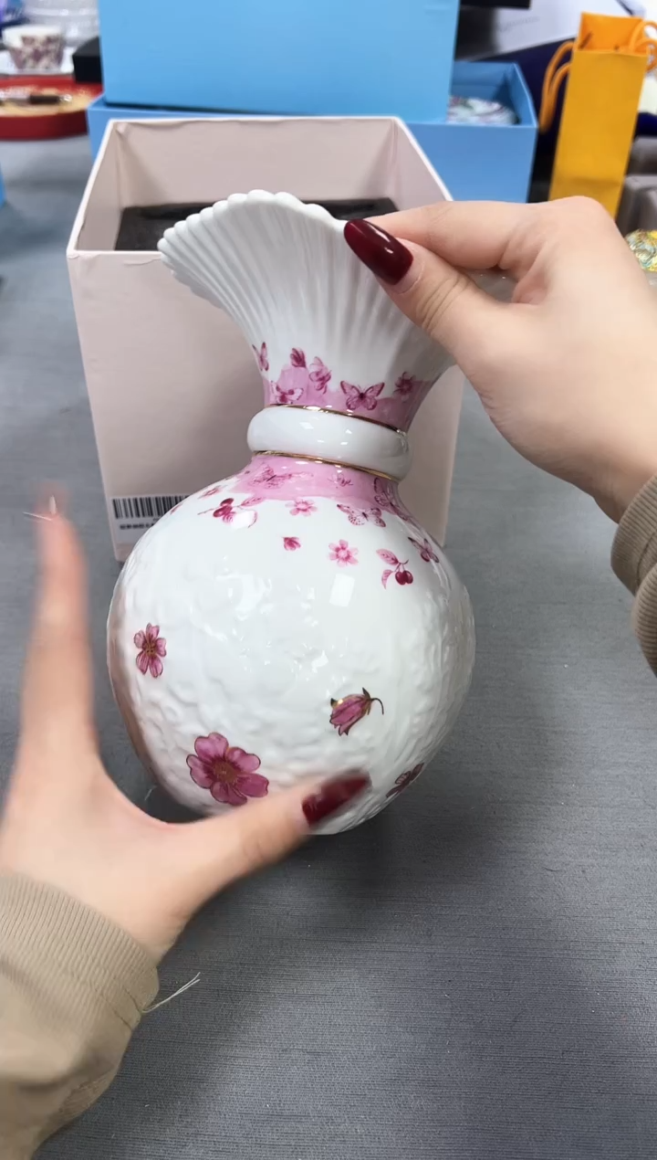 【闪购商品】瓷片新号起号不计成本，点菜放漏