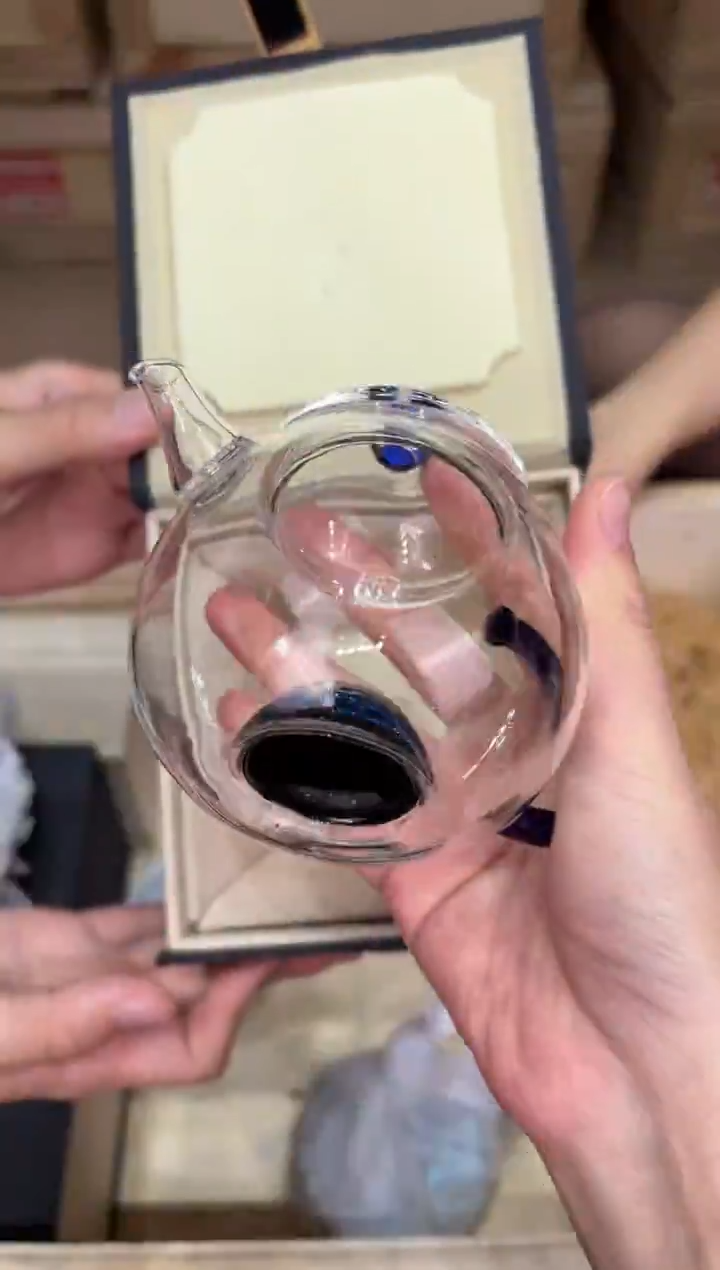 @@@@闪购@@@@@@@4591