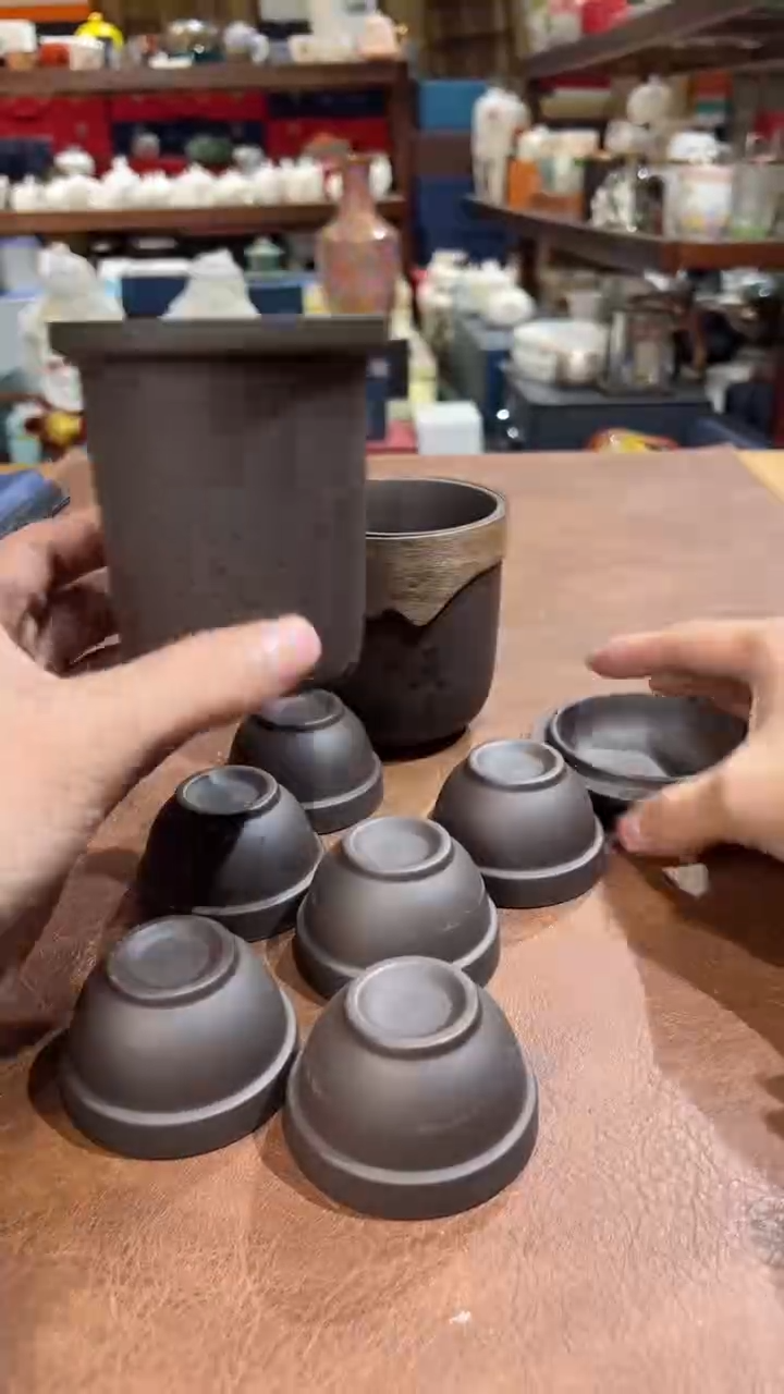 【闪购商品】AAAAAAAAAAAAAAA