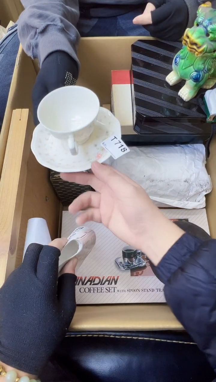 好*大熊大熊大熊715