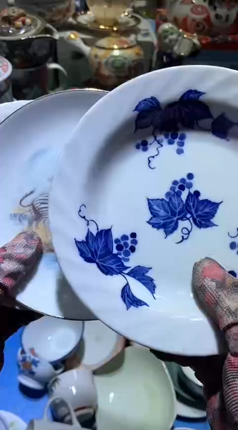 【闪购商品】瓷片111111111111111