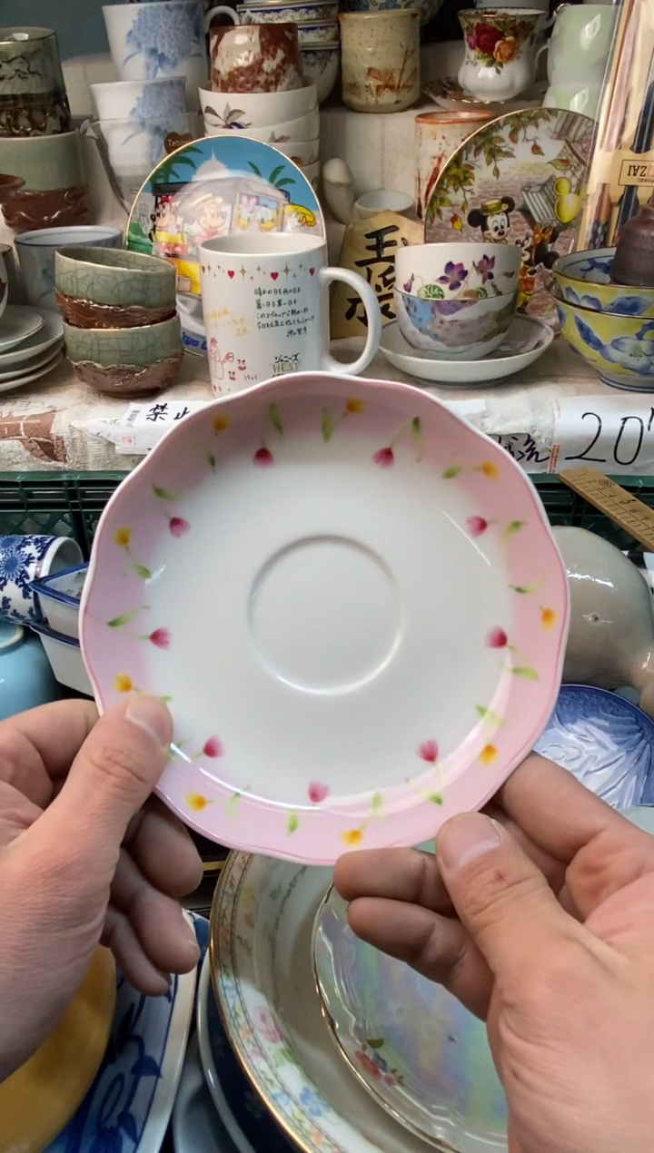 瓷片n****恩感谢您一直以来的支持004