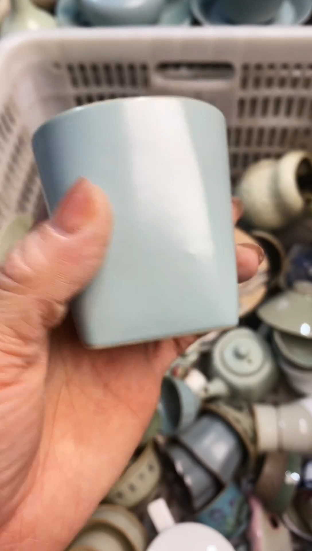 轻轻微瑕茶壶茶杯盖碗