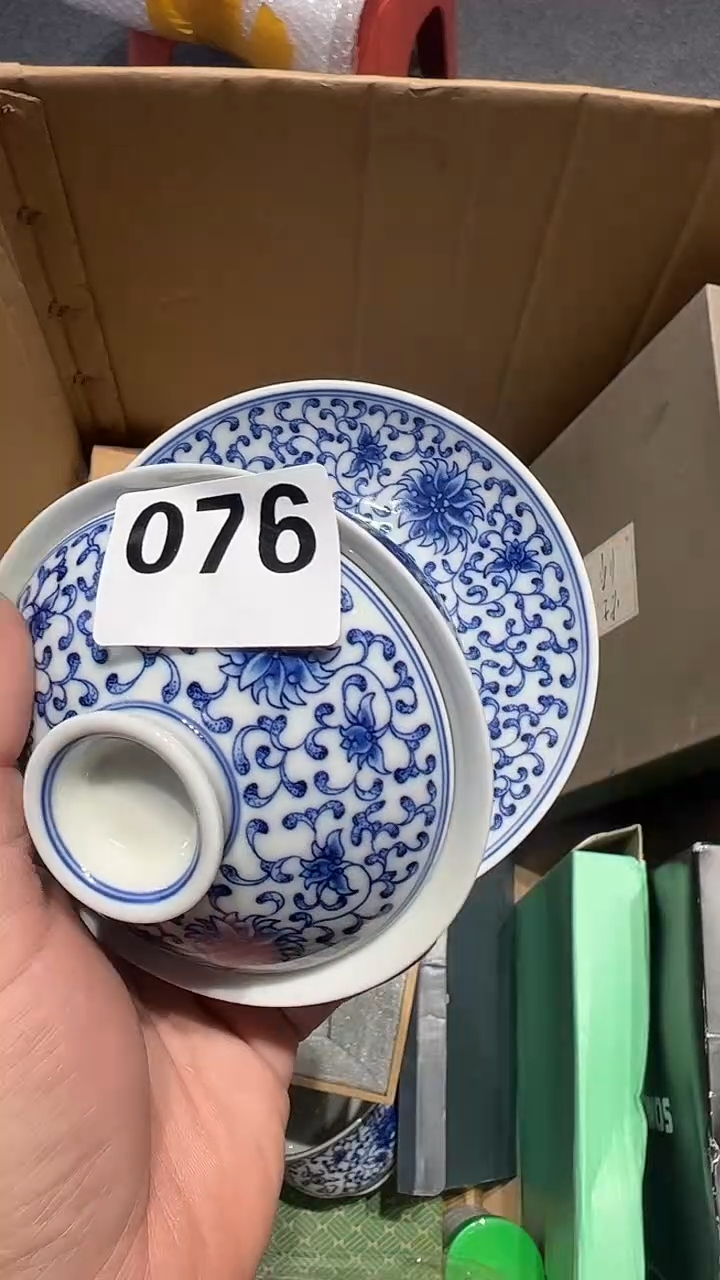 瓷片五回回回076