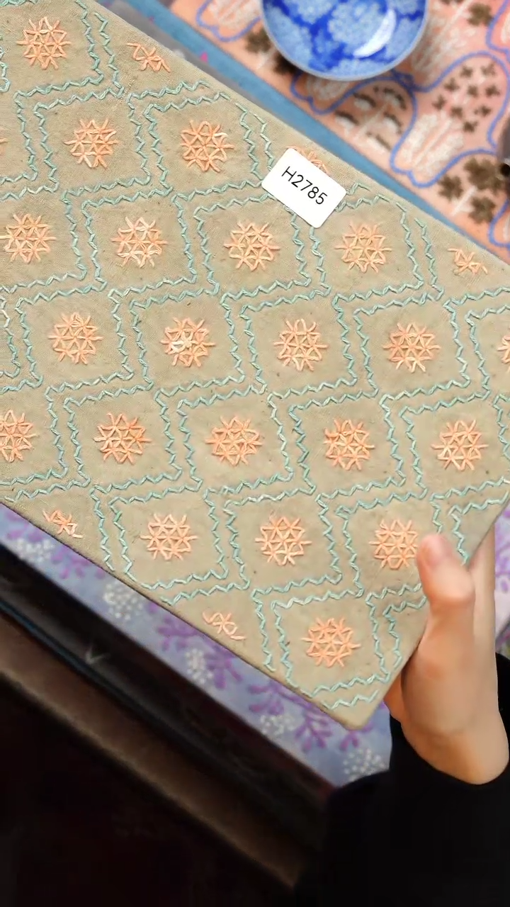 【闪购商品】摆件H2785