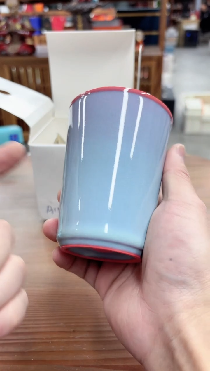 【闪购商品】闪购商品闪购商品@@CC4219