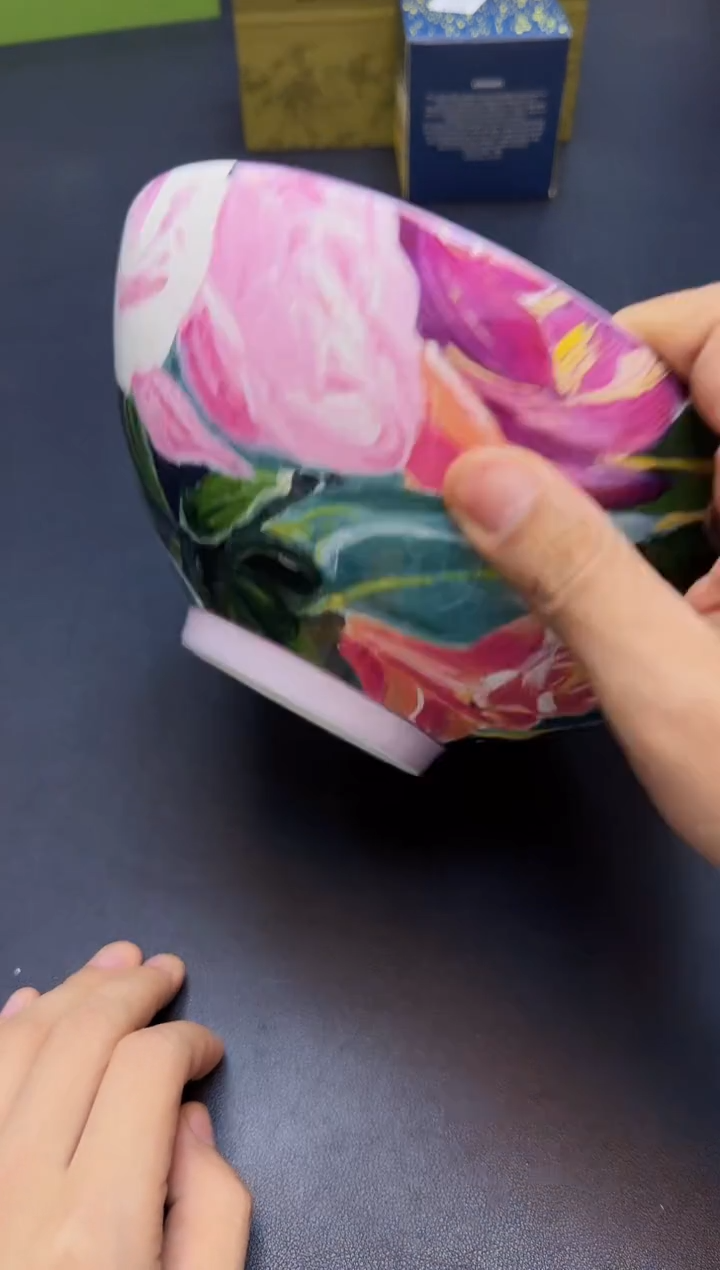 【闪购商品】杯全新正品一件不留@@M259