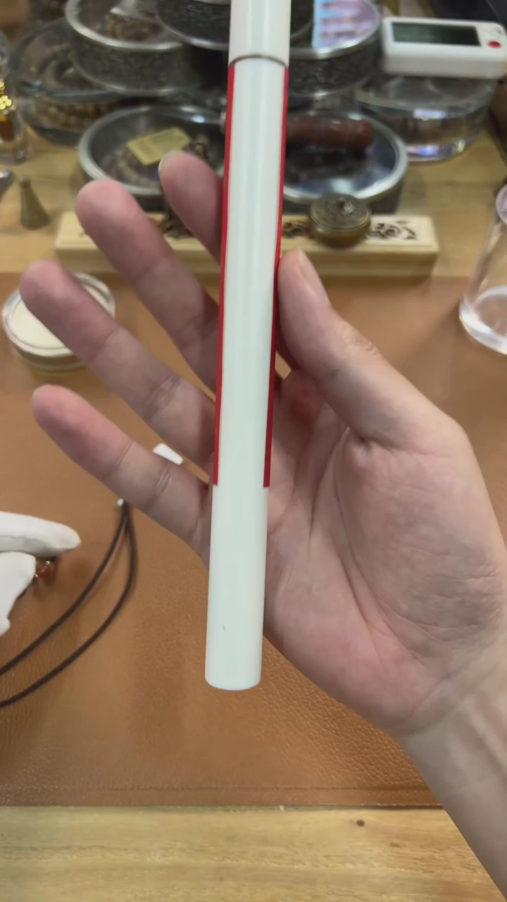 【闪购商品】线香柬埔寨菩萨棋线香