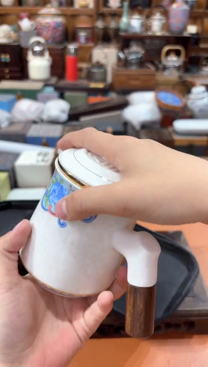 【闪购商品】瓷片@@@@@@@@@@@@5173