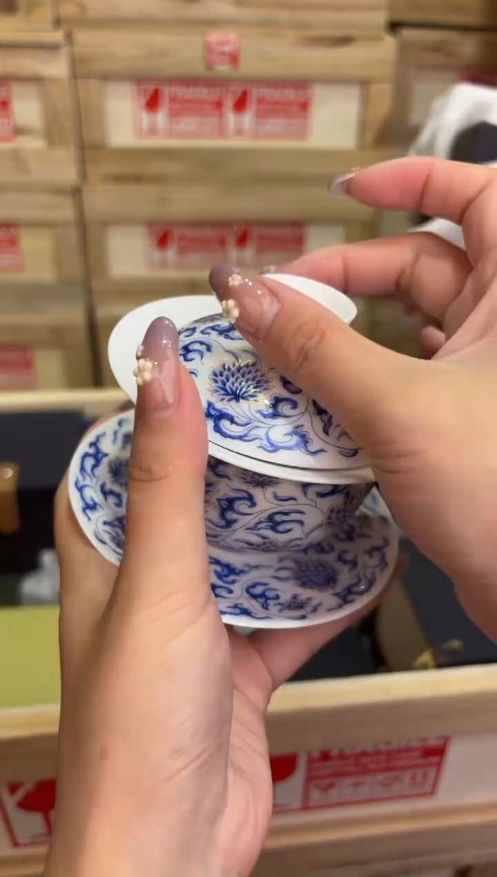 瓷片@@@@@@@@@@@@@@@2558