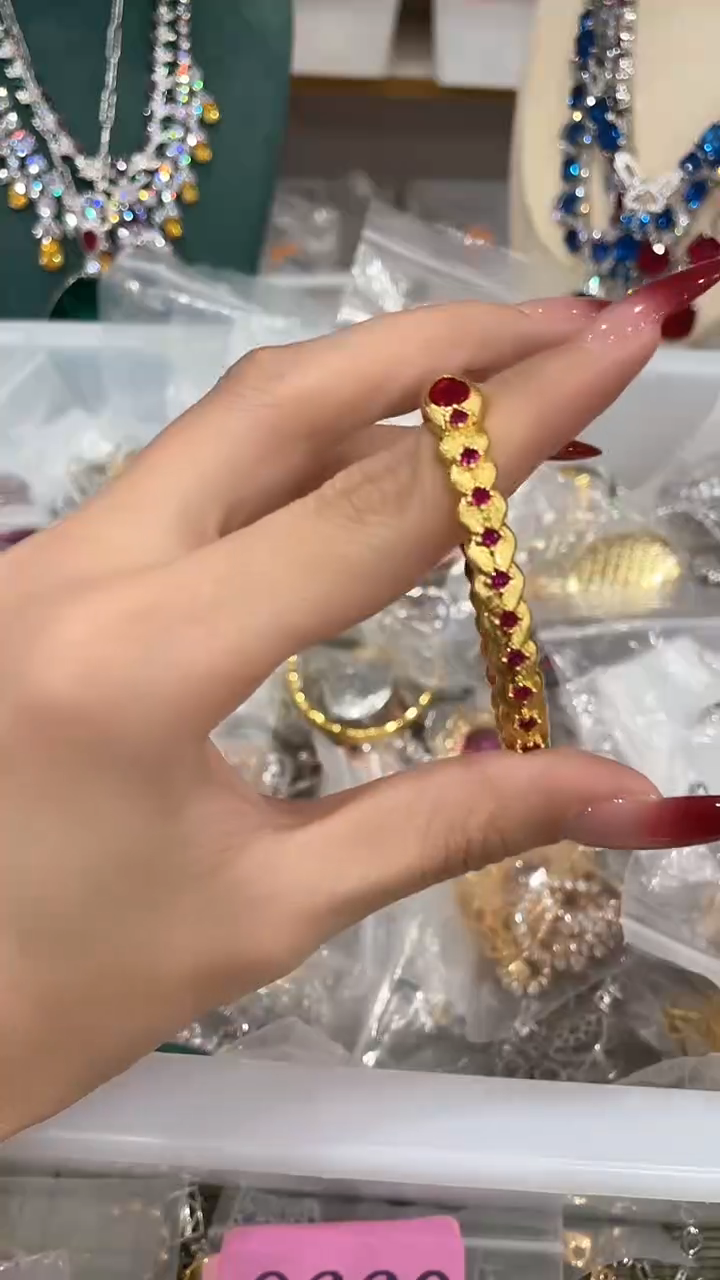 非金属无高端精品系列款式q761