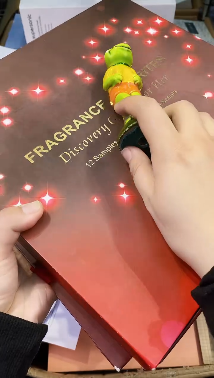 【闪购商品】瓷片都是我的大宝贝儿瓷器