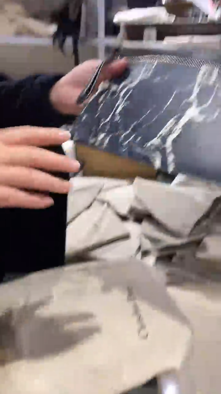 头层牛皮514品牌男包清货中（不要卡单，理性消费）