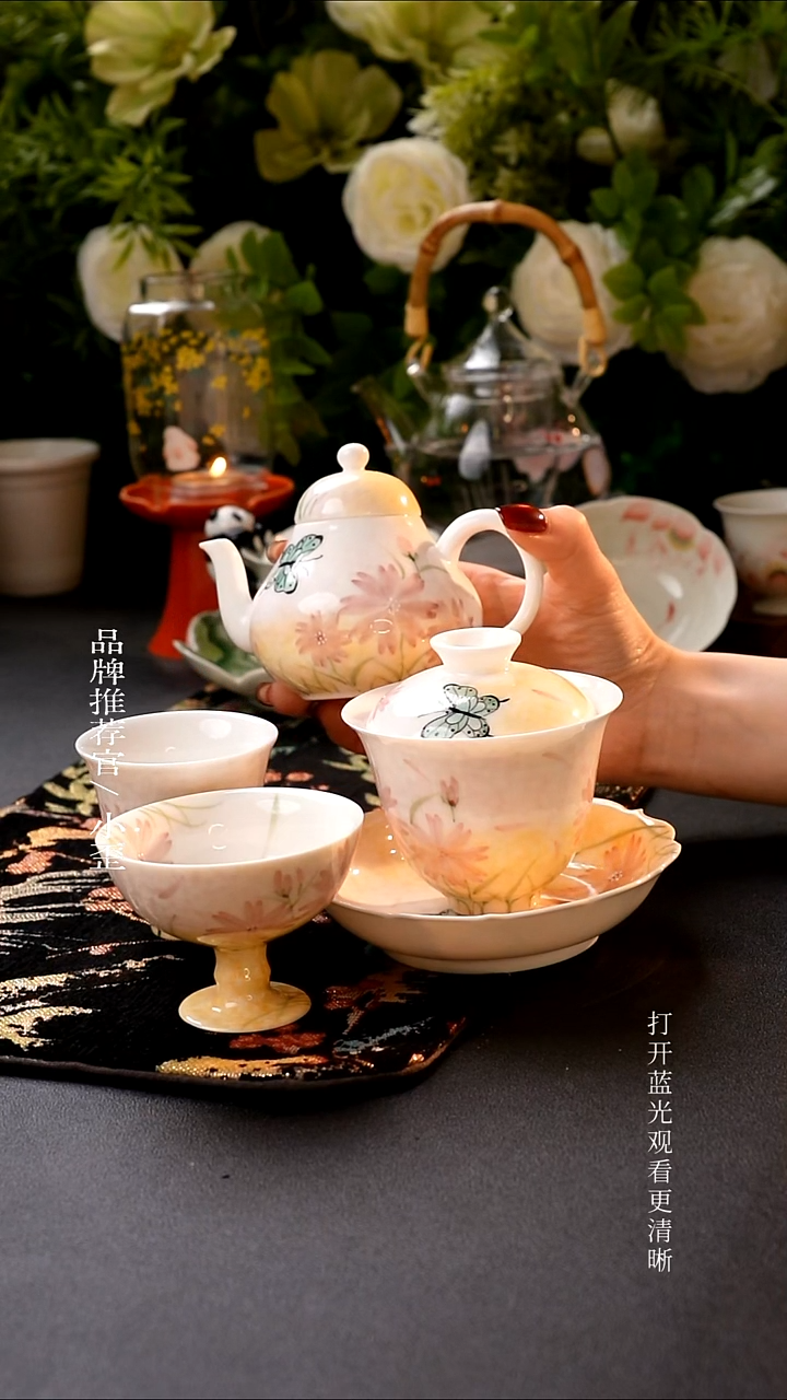 哈哈哈红红火火恍恍惚惚