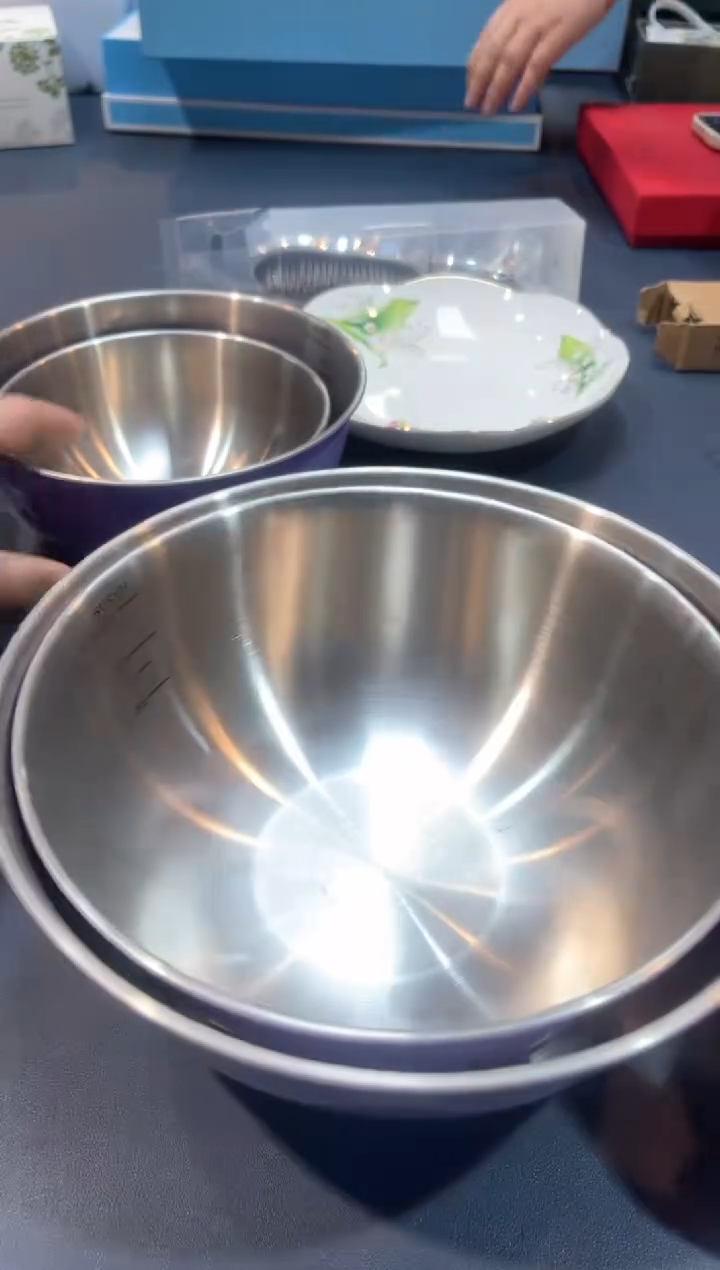 【闪购商品】碗F250全场正品，京东包邮