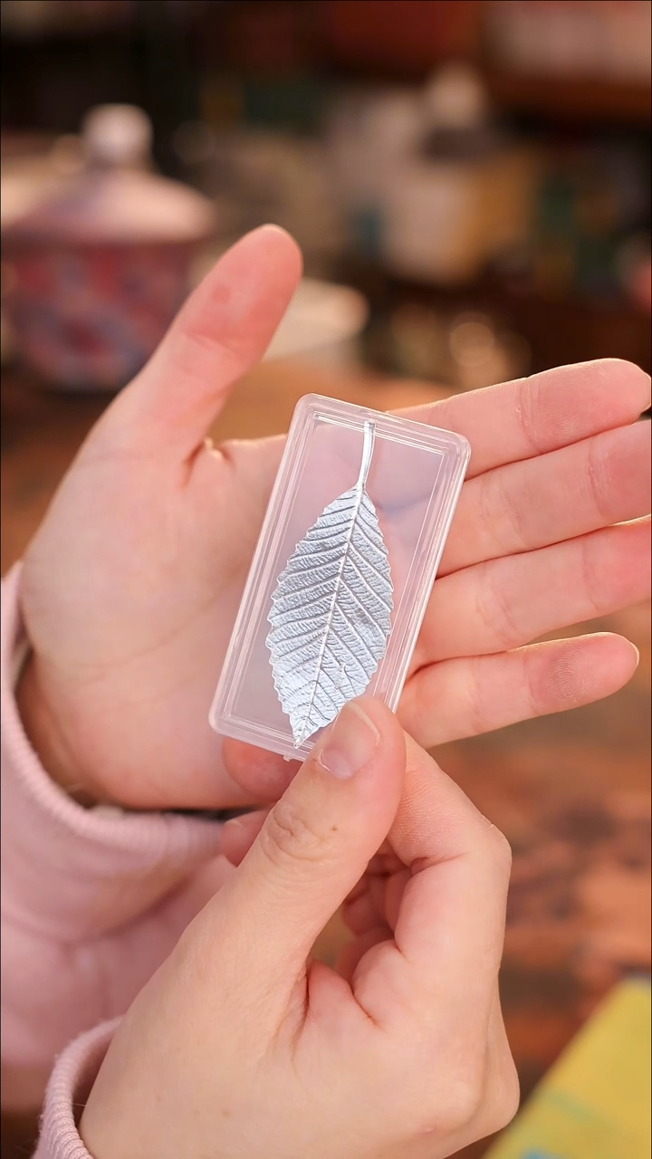 【闪购商品】陶瓷茶具（无礼盒无茶盘）@@A2