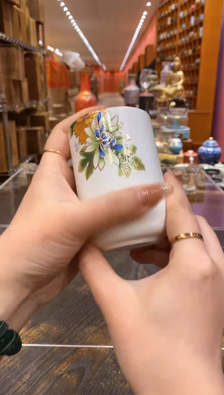 【闪购商品】@@@@@@@@@@@@@@@