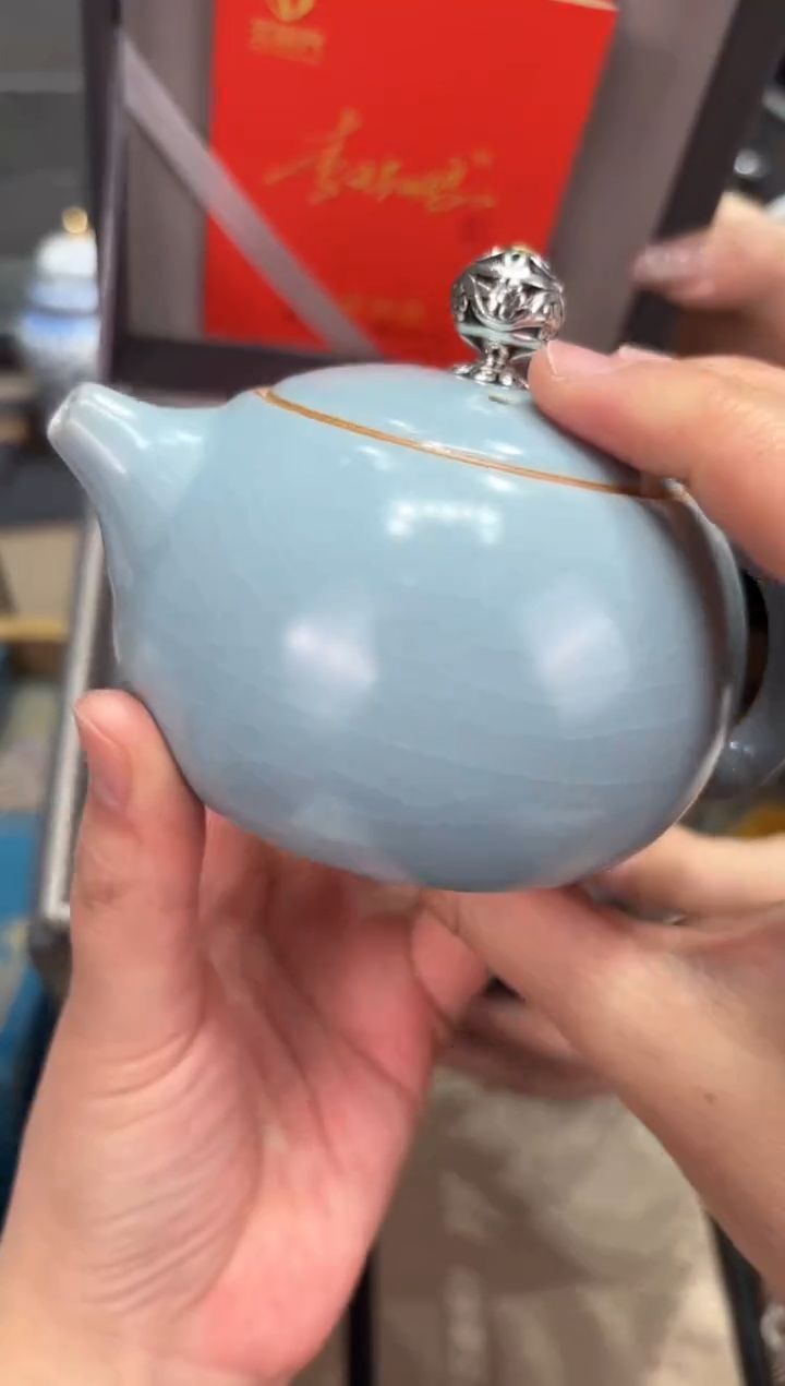 【闪购商品】@@@@@@@@@@@3361