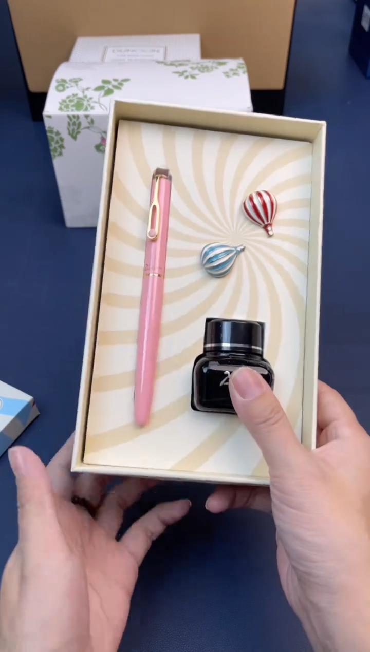 【闪购商品】瓷片新春福利场 快来捡漏@@9S56