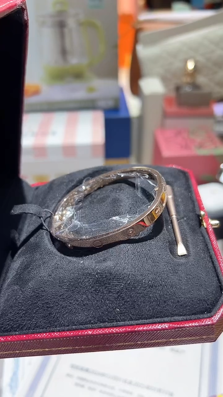 【闪购商品】瓷片算了，真划算买它@@1