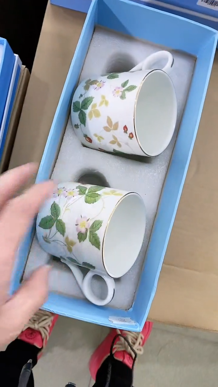 【闪购商品】瓷片111111111111111