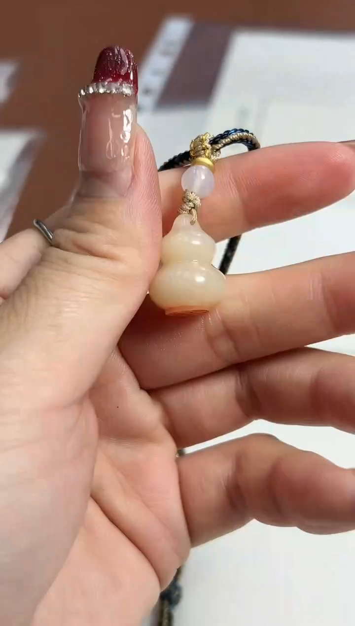【闪购商品】老挝石印石篆刻朱江浩X47102信