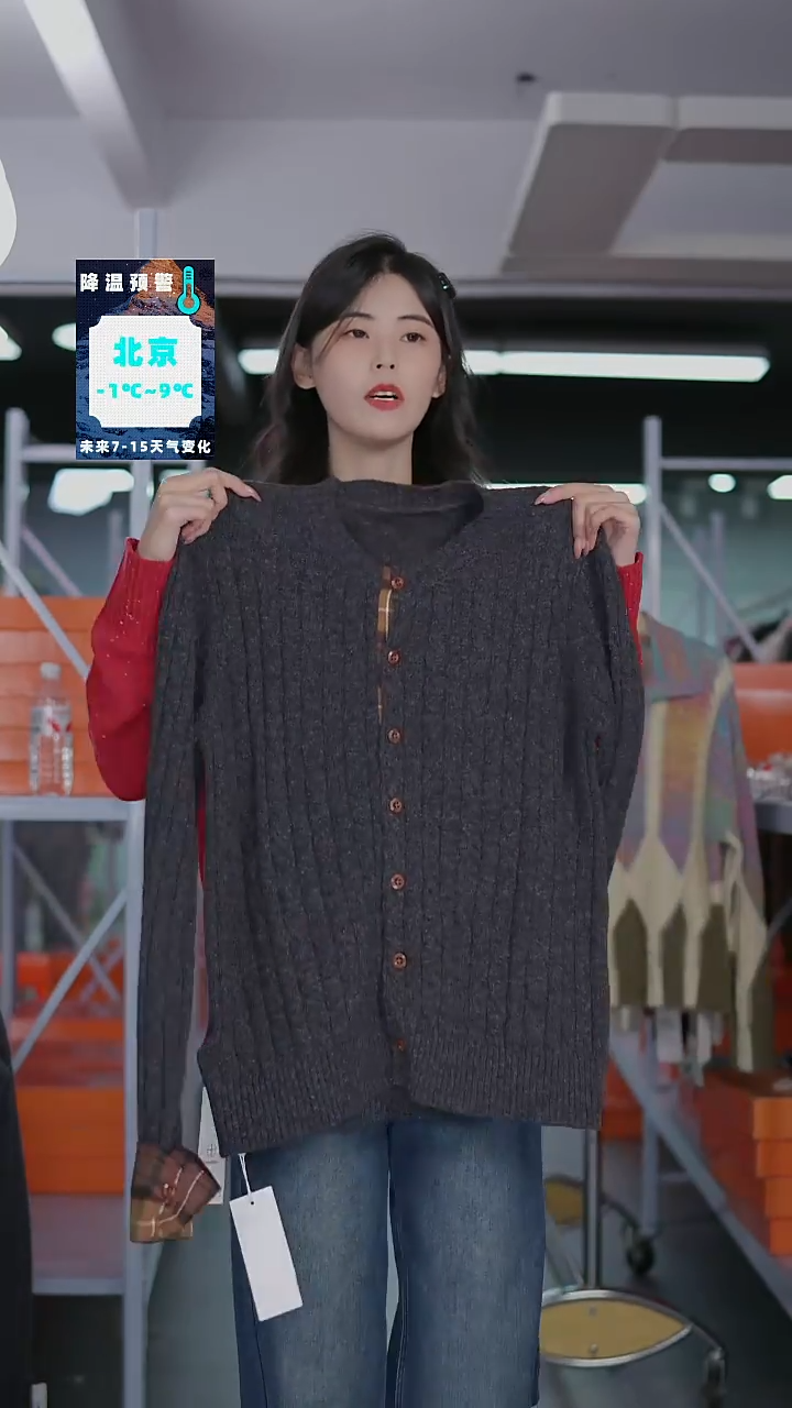 硬货YH炸福利新款款式女士上衣！！