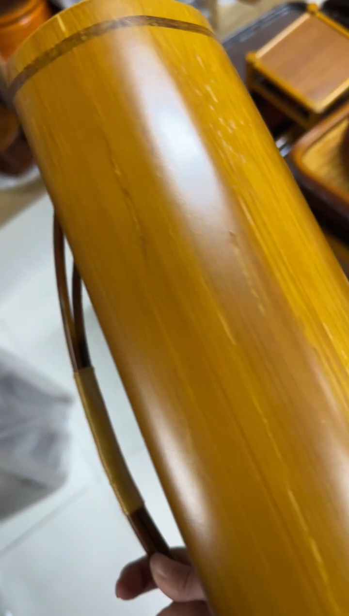 【闪购商品】闪购商品特价果盘一个