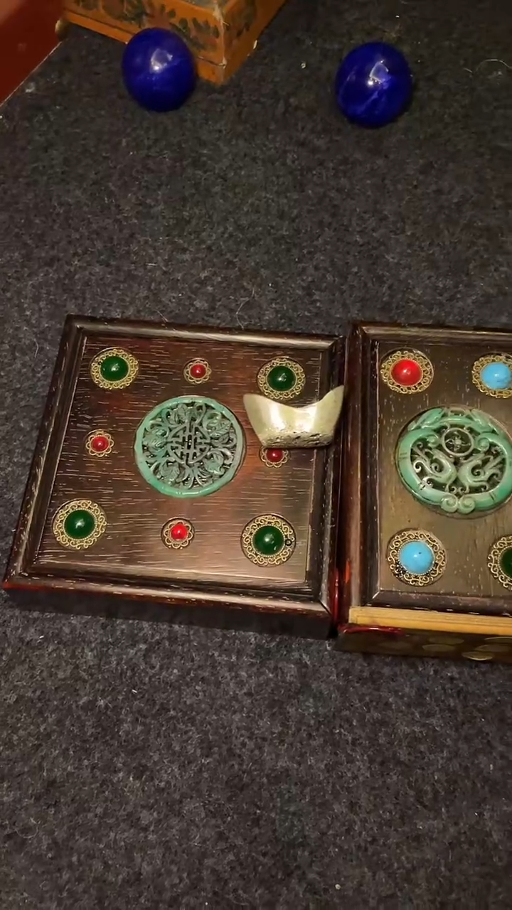 木--------福利----------------------------------------复古风