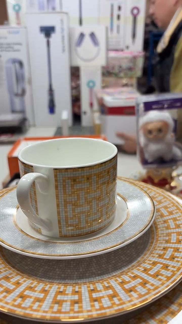 瓷片名品折扣名品折扣名品折扣@@1